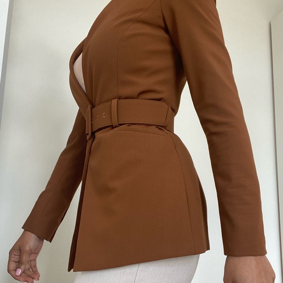 Calvin Klein | Jackets \u0026 Coats | Calvin 
